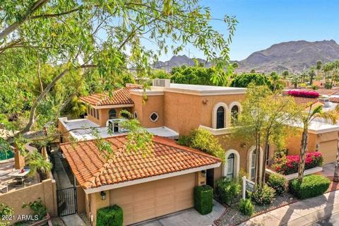 1028 E Clinton St, Phoenix, AZ 85020 photo 53