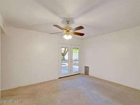1028 E Clinton St, Phoenix, AZ 85020 photo 22