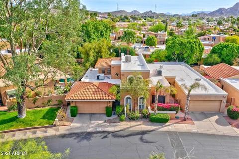 1028 E Clinton St, Phoenix, AZ 85020 photo 1