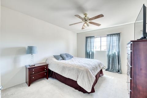 4548 E Vista Dr, Phoenix, AZ 85032 photo 29