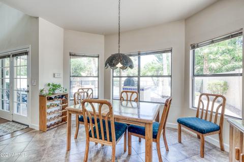 4548 E Vista Dr, Phoenix, AZ 85032 photo 14
