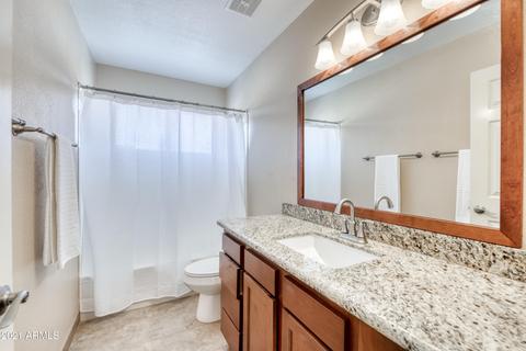 4548 E Vista Dr, Phoenix, AZ 85032 photo 26