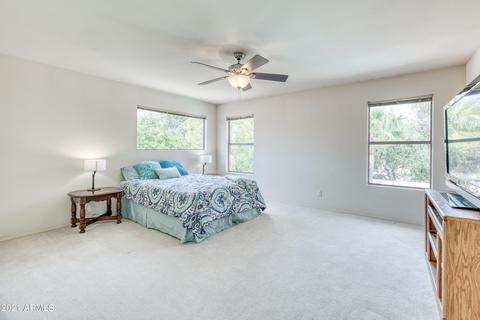 4548 E Vista Dr, Phoenix, AZ 85032 photo 25