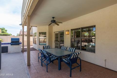 4548 E Vista Dr, Phoenix, AZ 85032 photo 40