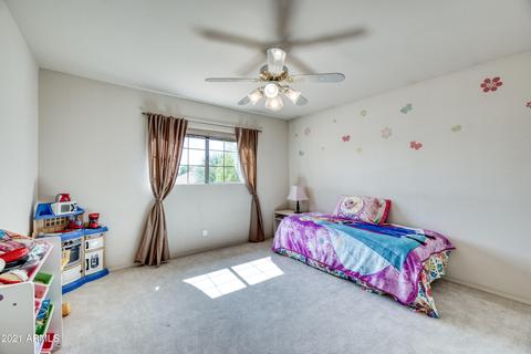 4548 E Vista Dr, Phoenix, AZ 85032 photo 31