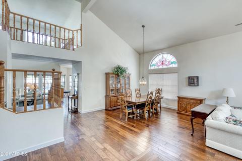4548 E Vista Dr, Phoenix, AZ 85032 photo 4