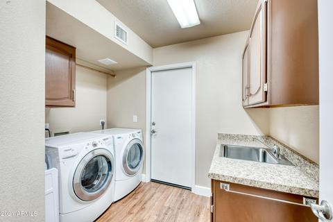 4548 E Vista Dr, Phoenix, AZ 85032 photo 21