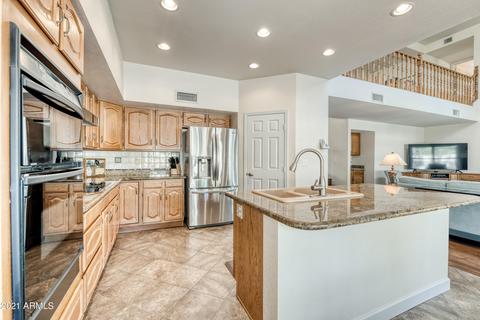 4548 E Vista Dr, Phoenix, AZ 85032 photo 12