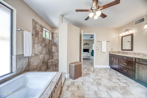 4548 E Vista Dr, Phoenix, AZ 85032 photo 19