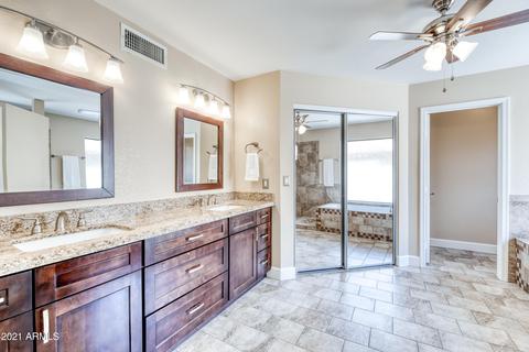 4548 E Vista Dr, Phoenix, AZ 85032 photo 18