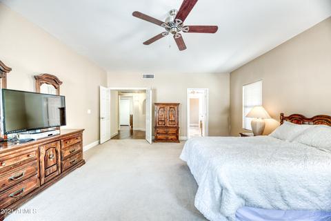 4548 E Vista Dr, Phoenix, AZ 85032 photo 17