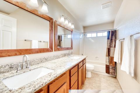 4548 E Vista Dr, Phoenix, AZ 85032 photo 30