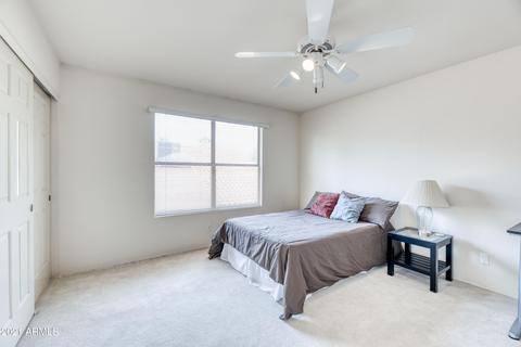 4548 E Vista Dr, Phoenix, AZ 85032 photo 28