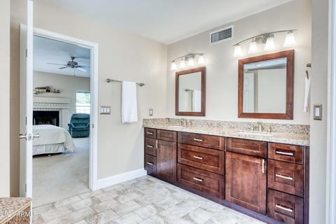 4548 E Vista Dr, Phoenix, AZ 85032 photo 20