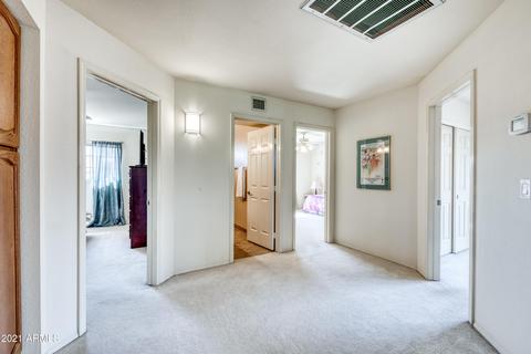 4548 E Vista Dr, Phoenix, AZ 85032 photo 27