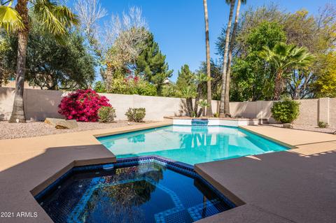 4548 E Vista Dr, Phoenix, AZ 85032 photo 44