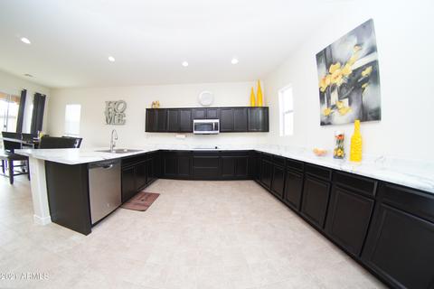 4138 Erie St, Gilbert, AZ 85295 photo 9