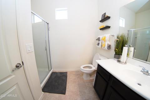 4138 Erie St, Gilbert, AZ 85295 photo 18