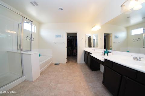 4138 Erie St, Gilbert, AZ 85295 photo 13