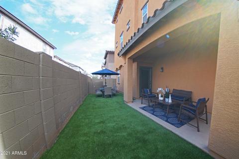 4138 Erie St, Gilbert, AZ 85295 photo 20