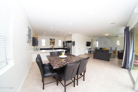 4138 Erie St, Gilbert, AZ 85295 photo 7