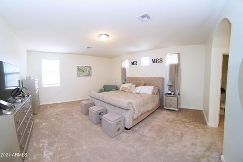 4138 Erie St, Gilbert, AZ 85295 photo 11