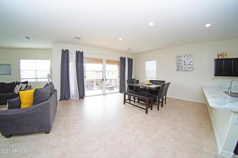 4138 Erie St, Gilbert, AZ 85295 photo 6