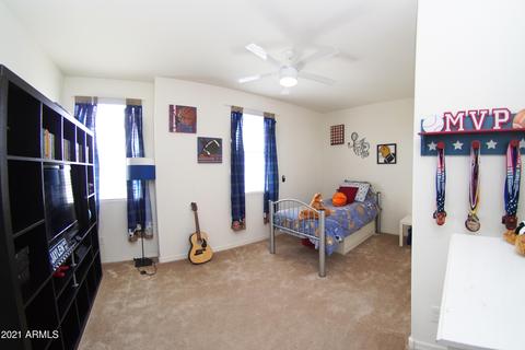 4138 Erie St, Gilbert, AZ 85295 photo 14