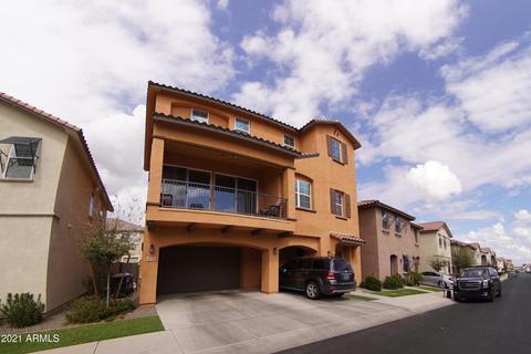 4138 Erie St, Gilbert, AZ 85295 photo 2