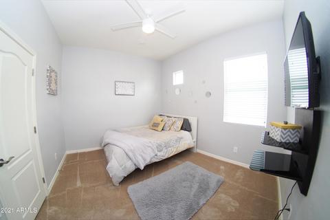 4138 Erie St, Gilbert, AZ 85295 photo 17
