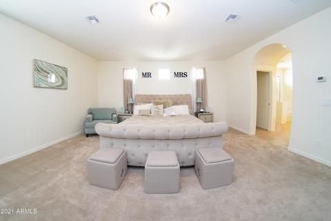 4138 Erie St, Gilbert, AZ 85295 photo 10