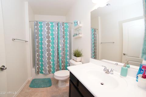 4138 Erie St, Gilbert, AZ 85295 photo 16
