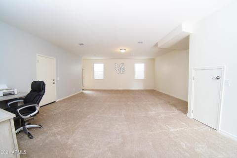 4138 Erie St, Gilbert, AZ 85295 photo 3