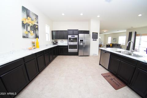4138 Erie St, Gilbert, AZ 85295 photo 8