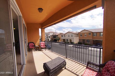 4138 Erie St, Gilbert, AZ 85295 photo 19