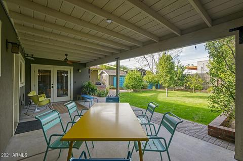 2728 E Amelia Ave, Phoenix, AZ 85016 photo 20