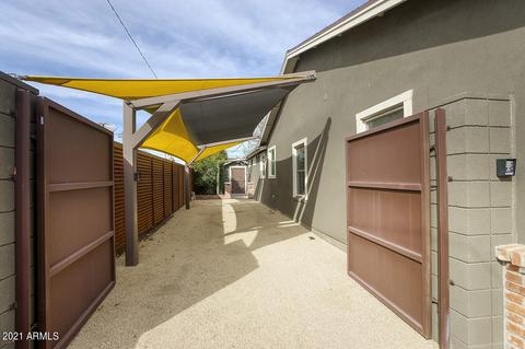 2728 E Amelia Ave, Phoenix, AZ 85016 photo 28