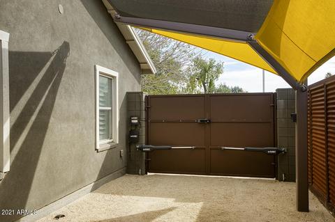 2728 E Amelia Ave, Phoenix, AZ 85016 photo 29