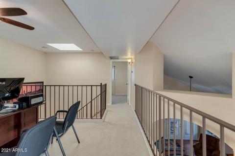 1834 E Ranch Rd, Tempe, AZ 85284 photo 16