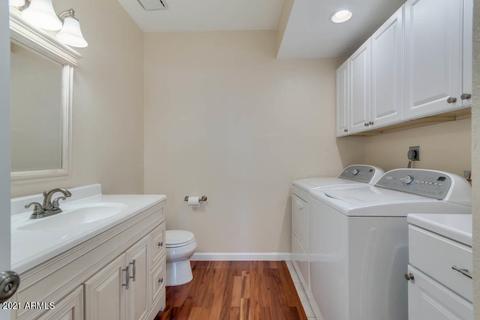1834 E Ranch Rd, Tempe, AZ 85284 photo 22