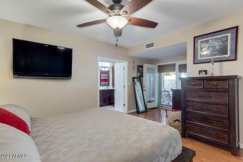 1834 E Ranch Rd, Tempe, AZ 85284 photo 13