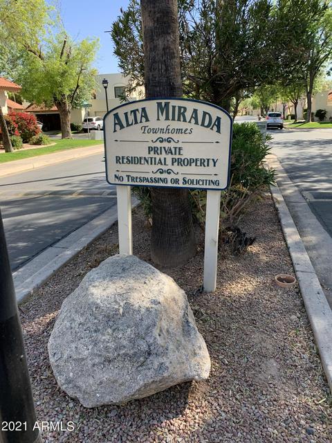 1834 E Ranch Rd, Tempe, AZ 85284 photo 24