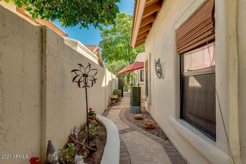 1834 E Ranch Rd, Tempe, AZ 85284 photo 3