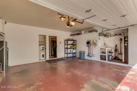 1834 E Ranch Rd, Tempe, AZ 85284 photo 23