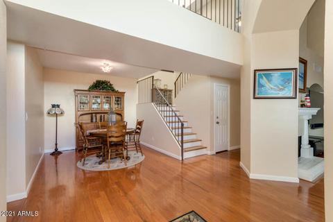 1834 E Ranch Rd, Tempe, AZ 85284 photo 8