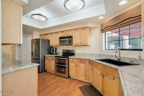 1834 E Ranch Rd, Tempe, AZ 85284 photo 6