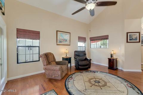 1834 E Ranch Rd, Tempe, AZ 85284 photo 10