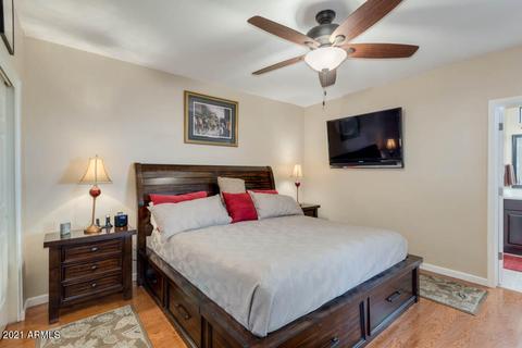 1834 E Ranch Rd, Tempe, AZ 85284 photo 11