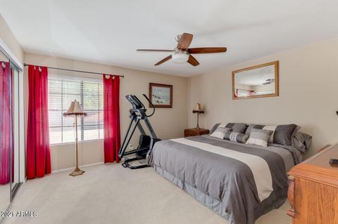 1834 E Ranch Rd, Tempe, AZ 85284 photo 17
