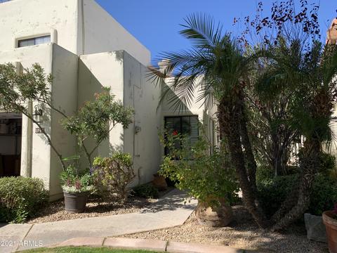1834 E Ranch Rd, Tempe, AZ 85284 photo 27